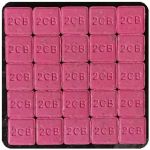 2C-B "Сибирь" капсулы 100 мг купить в Кировске 2C-B "Сибирь" капсулы 100 мг купить в Кировске