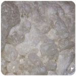 Метадон Methadone VHQ 99,9 % в Кировске 