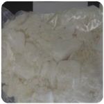 MDPV (МДПВ)  Мука (скорость, СК) в Кировске