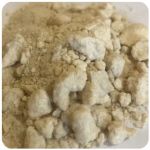 Героин Афган  Heroin  Afghan VHQ в Кировске