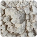 Амфетамин Premium в Кировске