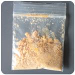 DMT Молекула Духа VHQ - Диметилтриптамин в Кировске DMT Молекула Духа VHQ - Диметилтриптамин в Кировске