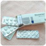 Феназепам Phenazepam Valenta 1 мг в Кировске Феназепам Phenazepam Valenta 1 мг в Кировске