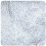 Мефедрон Мука VHQ в Кировске