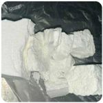 Кокаин Колумбия  Cocaine Colombia  VHQ 99% (fishscale) в Кировске