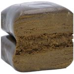 Гашиш  Ice-o-Lator (изолятор) Premium  VHQ в Кировске