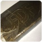 Гашиш FDF Euro (Евро) HQ в Кировске Гашиш FDF Euro (Евро) HQ в Кировске