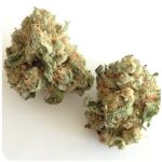 Шишки "White Widow" (Белая вдова) Гидропоника - Бошка VHQ в Кировске Шишки "White Widow" (Белая вдова) Гидропоника - Бошка VHQ в Кировске