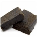 Синтетический гашиш (Твердый Микс) JWH в Кировске Синтетический гашиш (Твердый Микс) JWH в Кировске