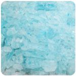 Метамфетамин небесно голубой  (первитин) в Кировске