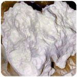 Кокаин Боливия Cocaine Bolivia  VHQ 97,1% в Кировске