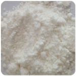 Alpha-PVP прущая Мука VHQ в Кировске