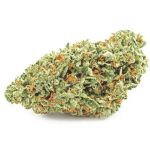 Шишки OG Kush  (Гидропоника, бошки) VHQ в Кировске