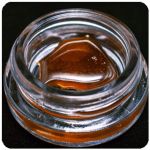 Гашишное масло (импорт Калифорния) Distillate в Кировске USA ТГК 98.5% Гашишное масло (импорт Калифорния) Distillate в Кировске USA ТГК 98.5%