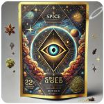 Россыпь Микс (Spice, спайс) Mix в Кировске Россыпь Микс (Spice, спайс) Mix в Кировске