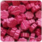 Экстази  Ecstasy Chupa Chups 230 MDMA в Кировске