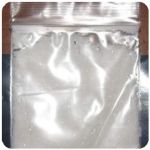 Реагент ("рега") JWH VHQ 1 к 30 в Кировске! Реагент ("рега") JWH VHQ 1 к 30 в Кировске!