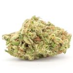 Бошки (Шишки) Амнезия (Weed Amnesia) ТГК 23% в Кировске Бошки (Шишки) Амнезия (Weed Amnesia) ТГК 23% в Кировске