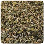 План Трим (из листьев и шишек AK47) "Dirty Bitches" в Кировске План Трим (из листьев и шишек AK47) "Dirty Bitches" в Кировске