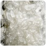 Мефедрон Кристаллы VHQ (Мяу Crystal) в Кировске